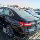 قطع غيار تورس 2021