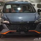 دونيج فينج شاين E2 أقل سعر 2026 (التوكيلات)