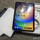 ipad mini 6