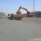 للايجار بكلينات وشيولات حديثة