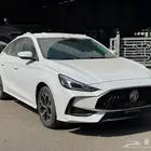 ام جي GT كمفورت 2024 اقل سعر (سعودي)