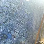 رخام وجرانيت وحجر طبيعي