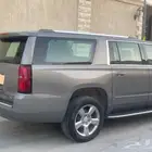 صالون سوبربان LTZ فل كامل للبيع
