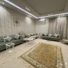 كنب راقي جدا