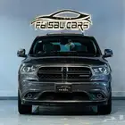 دودج درانجو 2017 GT هيمي