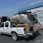 مشاوير ددسن