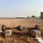 دفرنس هايلكس من80 86