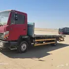 البي سطحه حصنيه