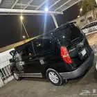 هونداي اتش وان 2015 ديزل 12 راكب الموقع الدمام