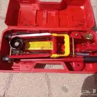 عفريته جديده ومطور هوء