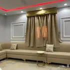 كنب