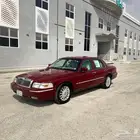 فورد ماركيز