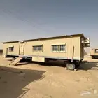غرفه للبيع سحب الطول 13 يوجد فديو