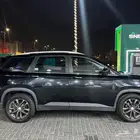 كابتيفيا 2023