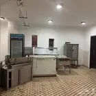 ثلاجات واجهزات مطعم كامله