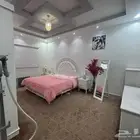 شقه مفروشه حفر الباطن التلال