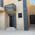 للبيع دبلوكس بالنقره خلف العثيم مول