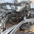 للبيع سوناتا 2015