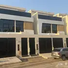 تاون هاوس 280 متر للبيع