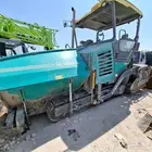 فرقه اسفلت للايجار