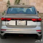 Geely Emgrand 7 full 2023 for sale 34 000