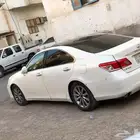 لكزس es350 2008