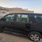 سيكويا 2011