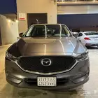 مازدا CX5 ستاندر 2021