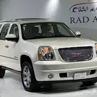 جي ام سي يوكن 2013 دينالي