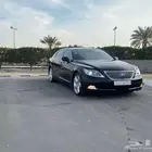 الدمام حي الفيحاء