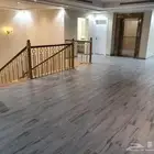فيلا للبيع بالمونسية