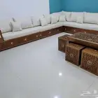 مجالس مغربيه مجالس تركيه مجالس الشيوخ تفصيل حسب الطلب
