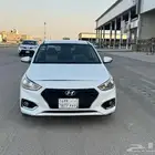 اكسنت 2020 ستاندر