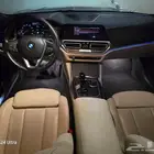 الدوحة   قطر