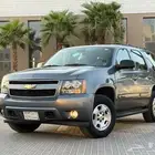 تاهوLT 2012