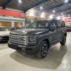 هافالH9 بانوراما 2026