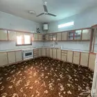 شقة للإيجار اليومي الموقع الحبله قرية ال حلامي