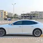 لكزس 2018 سعودي مالك اول استخدام حشمه اخو الجديد