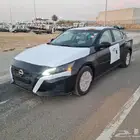 التيما ستاندر S