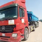 اكتروس 2006
