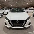 التيما 2022 ستاندر مخزن