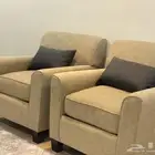 كنب فاكتوري للبيع