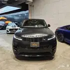 P400 HSE DYNAMICرنج روفر سبورت 2024م