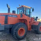 للإيجار معدات رخص أرامكو for rent equipment certified Spsp
