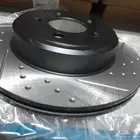 هوبات رياضي دودج كليزلر تشارجر شالنجر