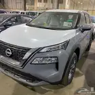 نيسان اكستريل استاندر 2.5 دبل وبدون دبل 2026 كاش اقساط