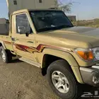 جيب شاص 2015 بريمي فل كامل