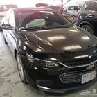 ماليبو