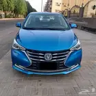 شانجان Alsvin موديل 2023 مالك أول فل كامل