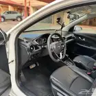 شانجان 7 2022 للايجار الشهري بسعر مغري الدفع مقدم